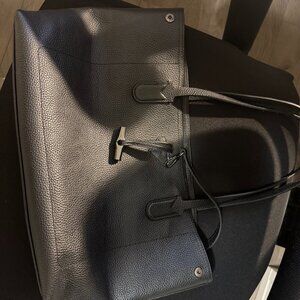 Longchamp Roseau Essential tote L
